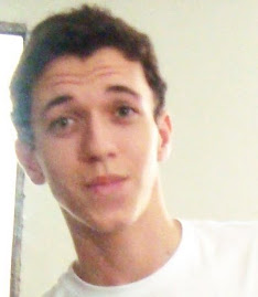 EQUIPE - COESI NOTÍCIAS E PORTAL O FANTÁSTICO MUNDO DA FÍSICA