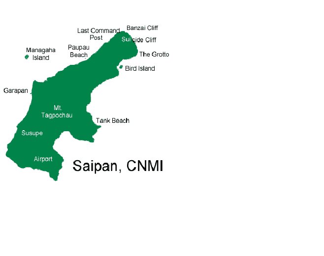 MARINE BIOLOGY SHINE Coral Reefs Assignment Chapter 14, Part II