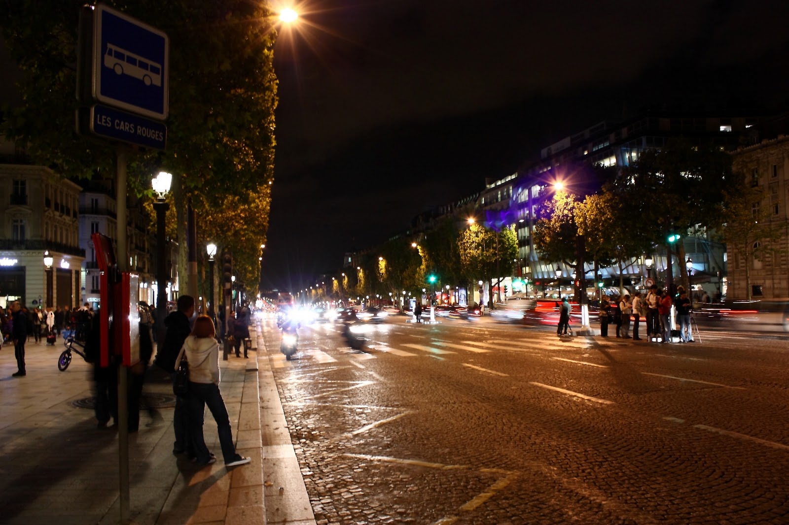 La France d'après-demain: Solitudes