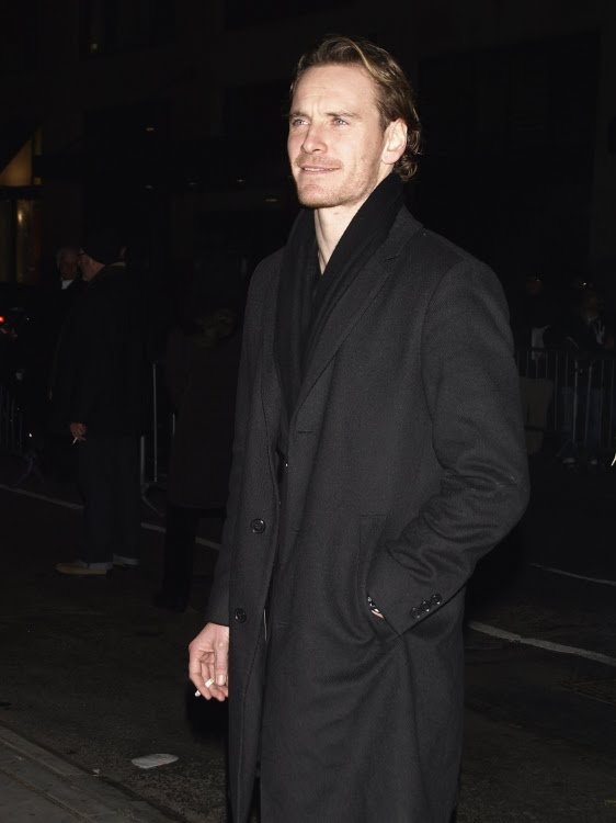 [Fassbender+NY+1-20-2.jpg]