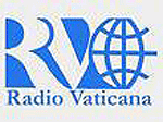 RADIO VATICANA