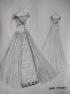 payet gaun pesta | desain baju pesta, kebaya modern dan