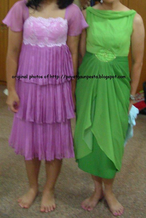 Payet Gaun Pesta Desain Baju Pesta Kebaya Modern dan Payet Gaun Pesta Desain Baju Pesta Kebaya Modern dan