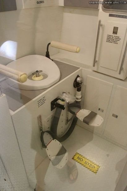 http://4.bp.blogspot.com/_EHi0bg7zYcQ/TIrcujxNl8I/AAAAAAAAA_Y/mtPzW0q4hdE/s1600/iss_toilets_02.jpg