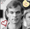 Mr and Mrs Dahmer = love for eternity