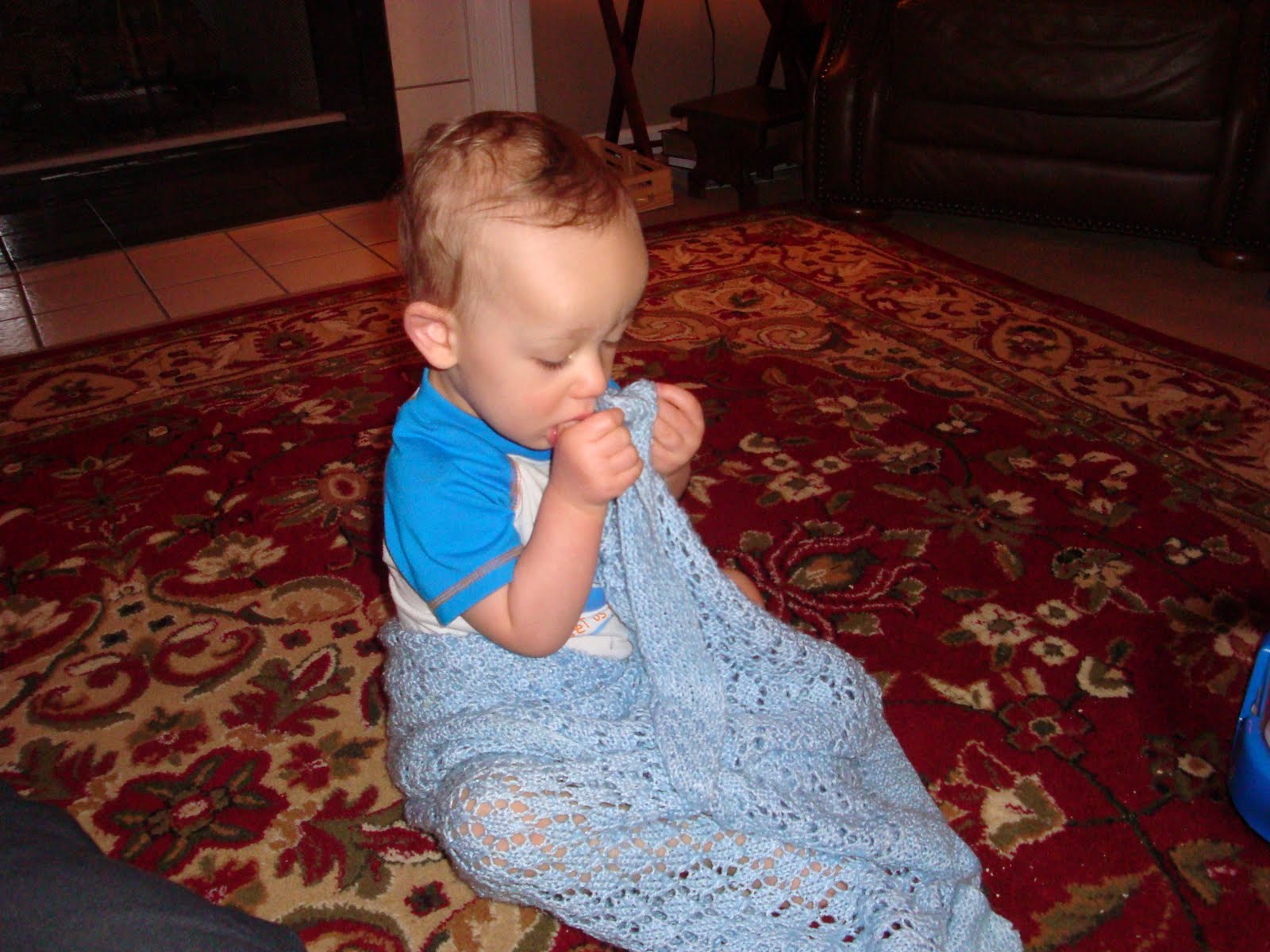 [2010-3-15+002.JPG]