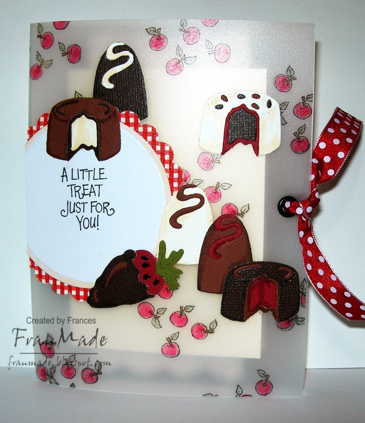 [die+cut+gift+card+holder.jpg]