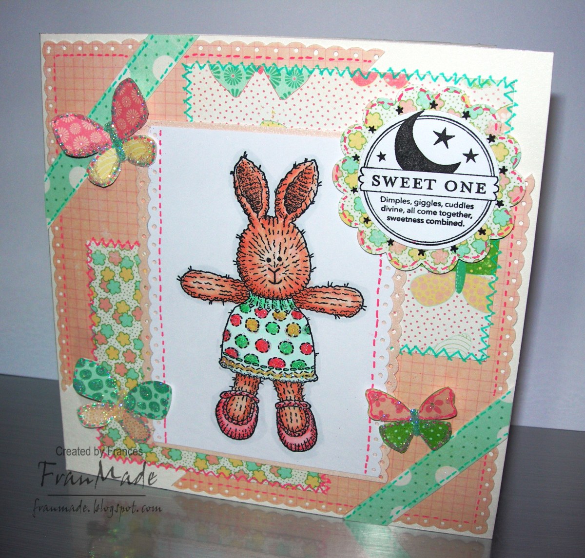 [bunny+baby+card.jpg]