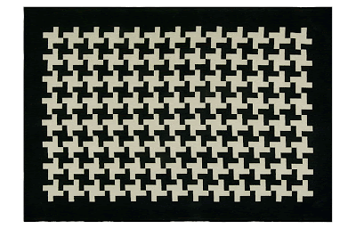 Muebles y Muebles de Madera Muebles de Diseño Tiendas de Muebles