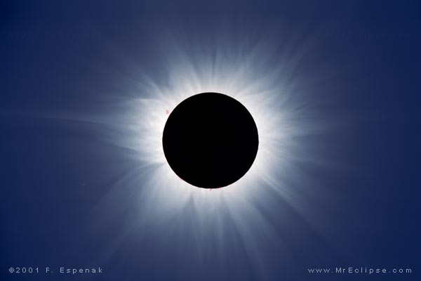 [144915main_sed_f_eclipse_full.jpg]