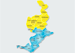 Colegiul uninominal 1 - SENAT