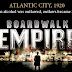 Serialul Boardwalk Empire - Incepe prohibitia