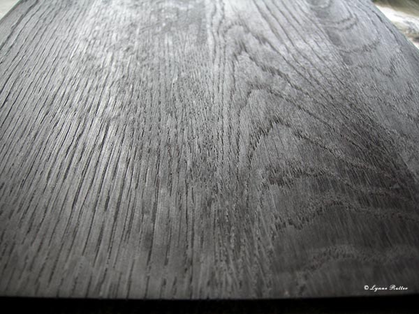 White Oak Floor Kitchen White Oak Floor Kitchen