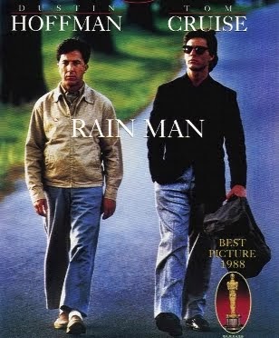 تحميل فيلم 12 Angry Man