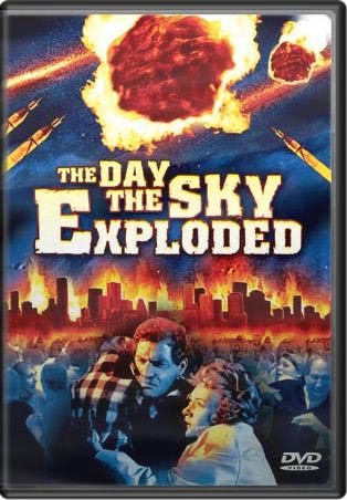 [Day-Sky-Exploded.jpg]