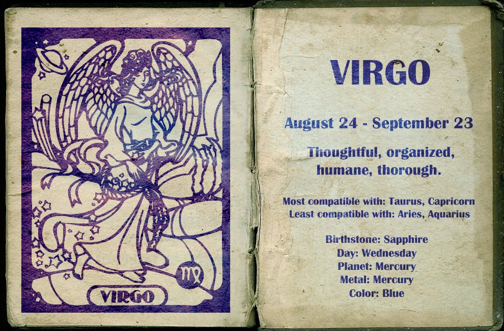 Вирго право на ошибку. Право на ошибку. Вирго право на ошибку. Вирго право на ошибку. Virgo and aquarius.