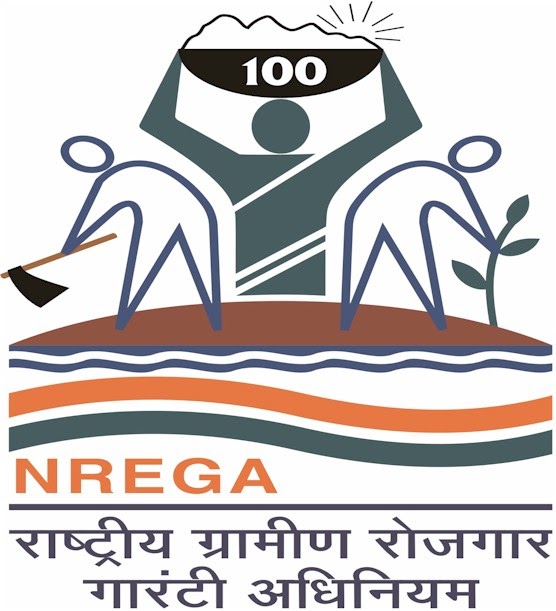 BOMBIEL MEDIA NREGA Benefits 4 18 Lakh Manipur Households bombiel-media-nrega-benefits-4-18-lakh-manipur-households