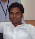 My photo