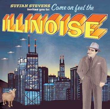 [Sufjan+Stevens+Illinoise+album+cover.jpg]