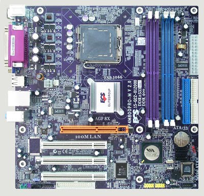 ASUS P5VD2-MX 64-BIT DRIVER Drivers asus p5vd2-mx for Windows 7 x64