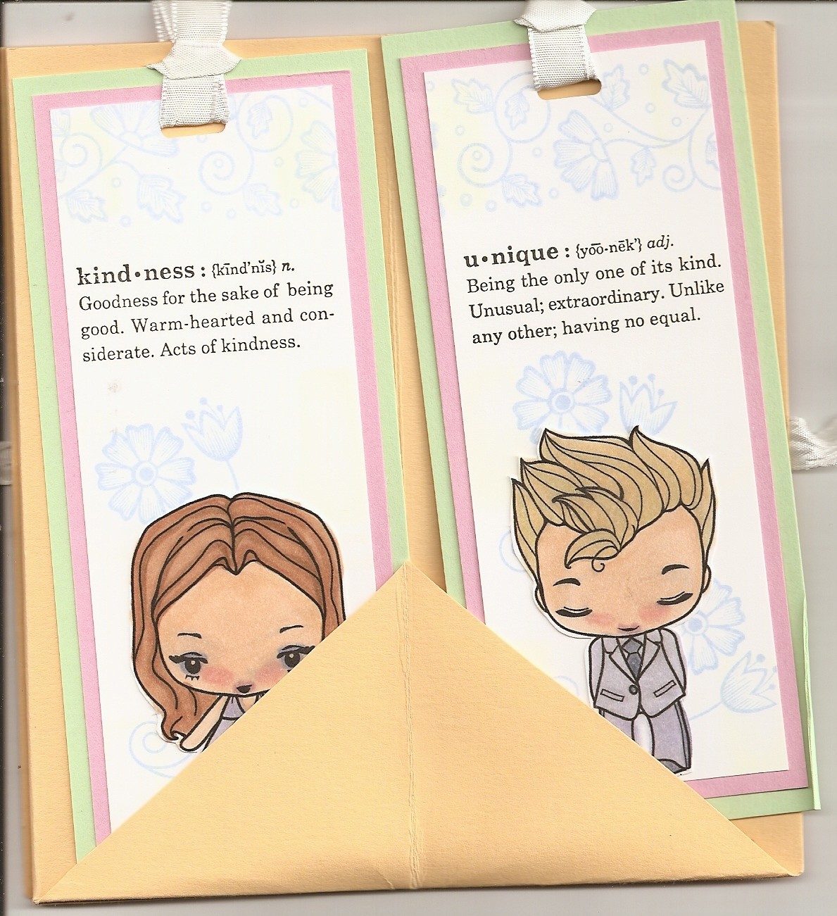 stamp-works-book-of-book-markers