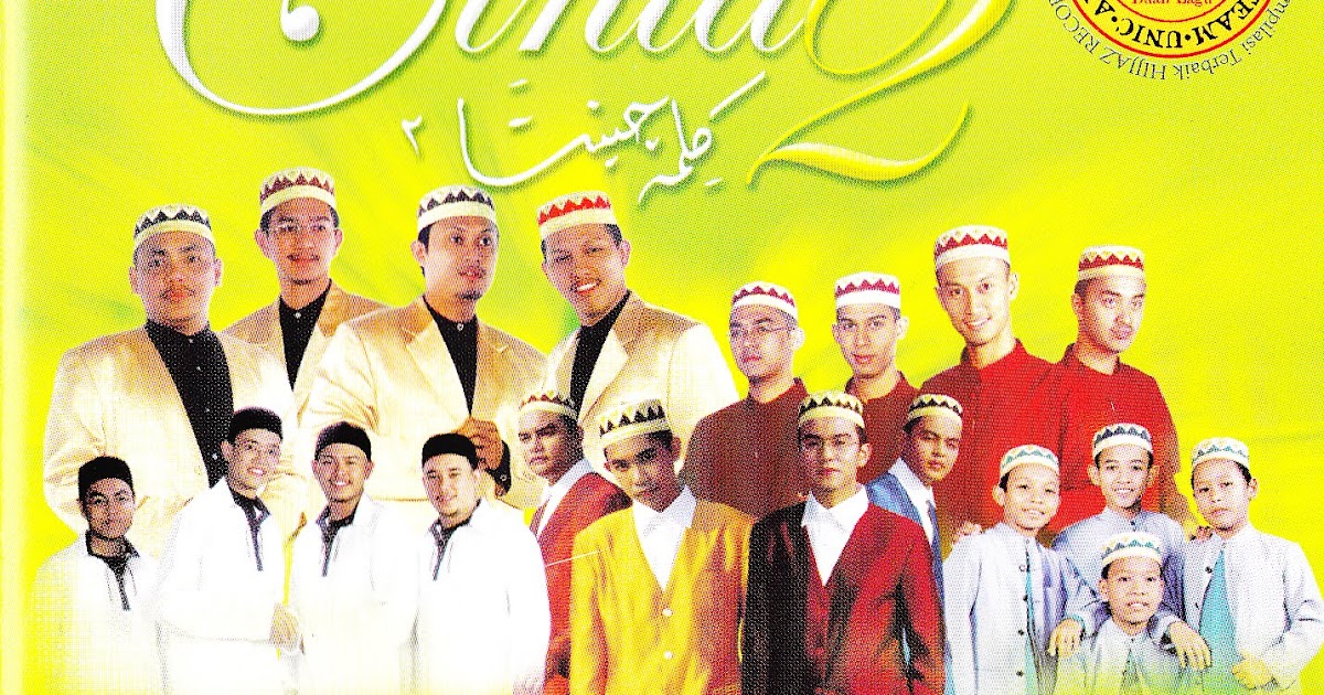 Doa Tahajud Unic Doa Islami Bacaan Doa Qunut dan Cara