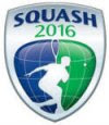 Squash 2016 @ WSF