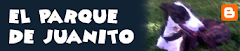 Si te apetece, puedes ayudarnos a difundir nuestro blog, utilizando este banner en tu pagina.