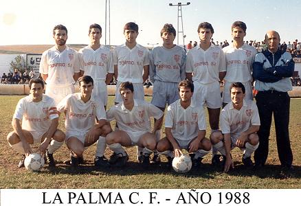 [LA+PALMA,C.F.-AÑO+1988.JPG]