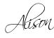 [signature.png]