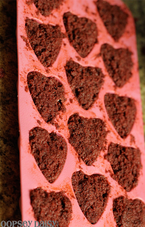 cake pops pictures. cake pops valentines.