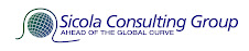 Sicola Consulting Group