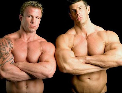 Mark dalton zeb atlas Mark dalton zeb atlas