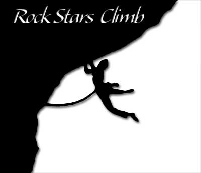 "Rock Stars"