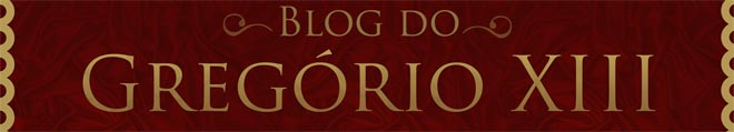 blogdogregorio13