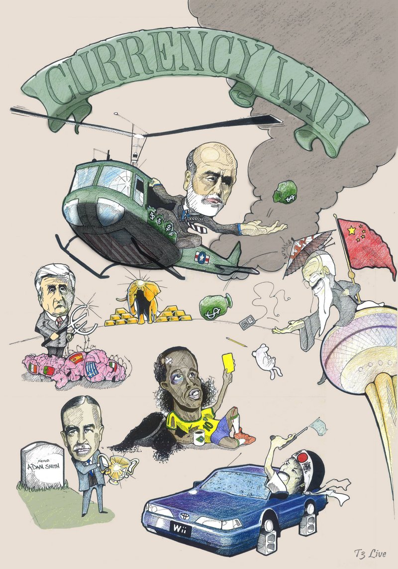 [Currency+War+(T3Live).PNG]