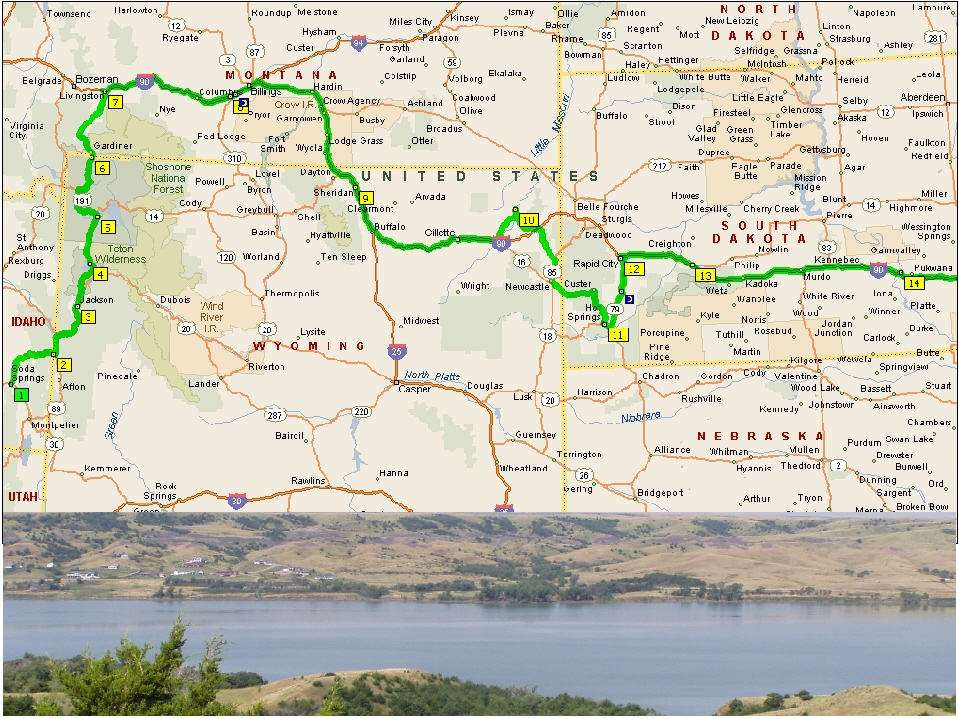 [(26)+map-Idaho-S+Dakota.jpg]