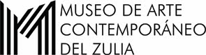 Museo de Arte Contemporáneo del Zulia