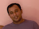 My photo