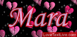 [Mara+love+texte+2.gif]