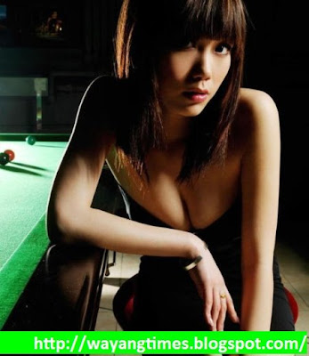 pretty-pool-snooker-girls-bikini+30.jpg