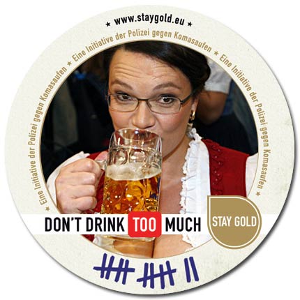 [anti+alkohol+kampagne+2009+4.jpg]