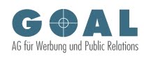 [pr+goal+dübendorf.jpg]