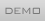 Demo demo