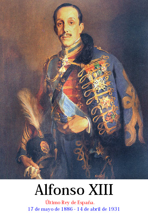 [King_Alfonso_XIII_of_Spain.jpg]