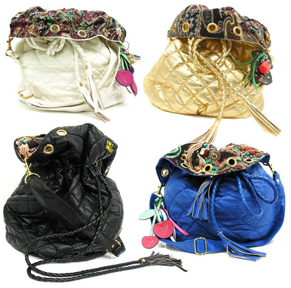[Pauls+Boutique+Quilted+ball+bag.jpg]
