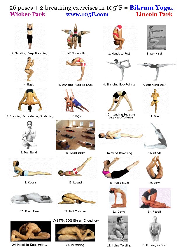 [bikram+poses.bmp]