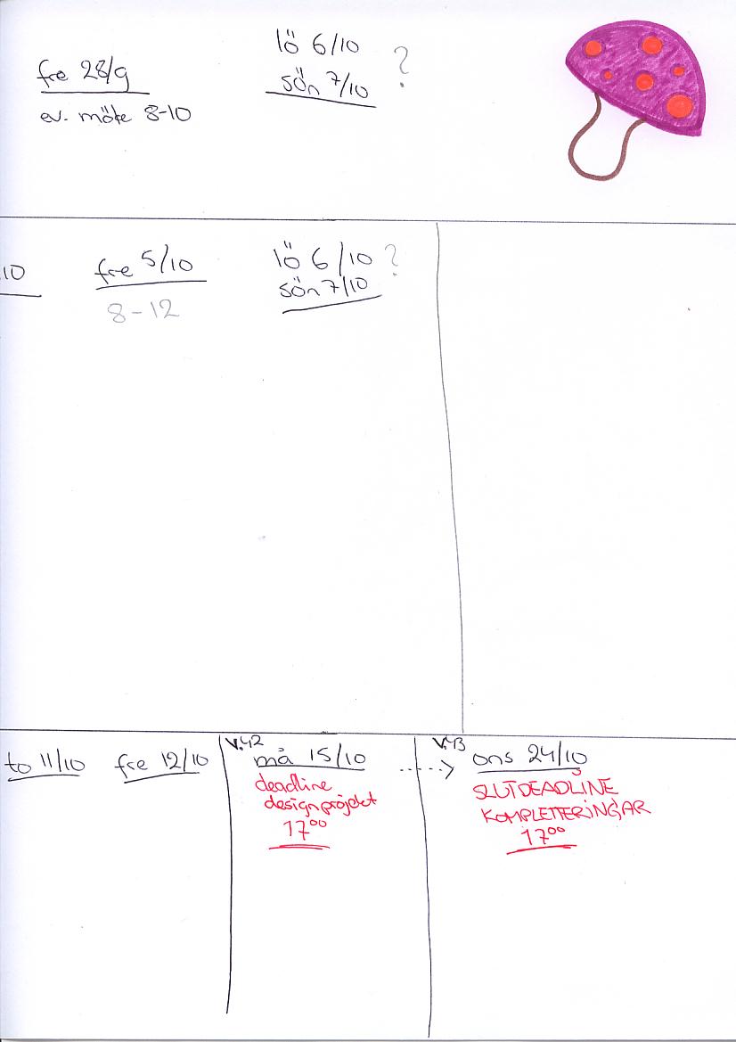 [schema1.JPG]