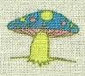 [mushroom+tattoo01.JPG]