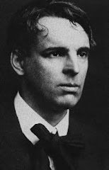 Younger Yeats
